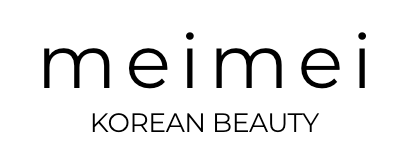 meimei beauty